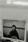 dailyPhoto20